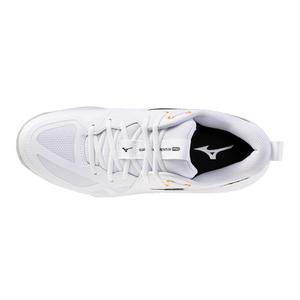 product/m/i/mizuno_v1ga254021_white-black-frozenemerald_4.jpg