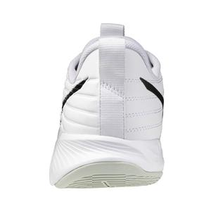 product/m/i/mizuno_v1ga254021_white-black-frozenemerald_5.jpg