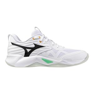 product/m/i/mizuno_v1ga254021_white-black-frozenemerald_6.jpg
