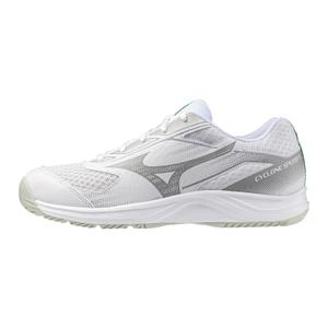 product/m/i/mizuno_v1ga258021_white-black-frozenemerald_1.jpg