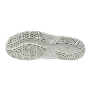 product/m/i/mizuno_v1ga258021_white-black-frozenemerald_2.jpg