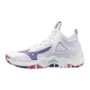 product/m/i/mizuno_v1gc231720_white-violet-indigo-camellia-rose_1.jpg