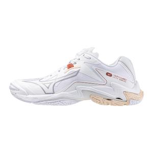 v1gc240025-chaussures-indoor-femme-mizuno-wave-lightning-z8-white-aleutian-cloudpink
