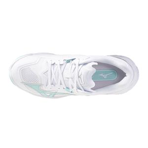 product/m/i/mizuno_v1gc240045_white-bluetint_4.jpg