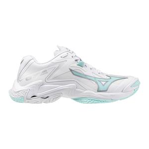 product/m/i/mizuno_v1gc240045_white-bluetint_6.jpg