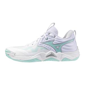 product/m/i/mizuno_v1gc251245_white-bluetint_1.jpg