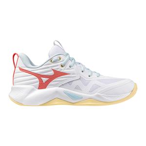 v1gc254035-chaussures-indoor-femme-mizuno-wave-momentum-pro-white-calypsocoral-palebanana