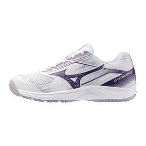 v1gc258035-chaussures-indoor-femme-mizuno-cyclone-speed-white-violet-indigo-camellia-rose