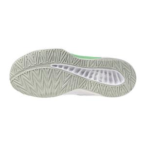 product/m/i/mizuno_v1gd230316_white-black-frozenemerald_1.jpg