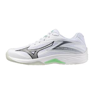 v1gd230316-chaussures-indoor-enfant-mizuno-lightning-strar-z-white-black-frozenemerald