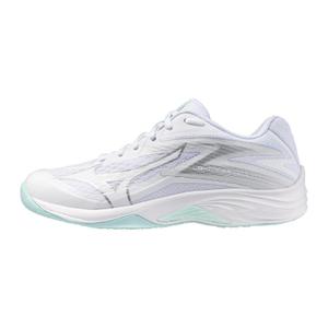 v1gd230345-chaussures-indoor-enfant-mizuno-lightning-strar-z-white-bluetint