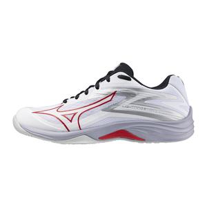 product/m/i/mizuno_v1gd230396_white-salsa-black_1.jpg