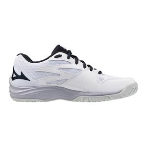 product/m/i/mizuno_v1gd230396_white-salsa-black_3.jpg
