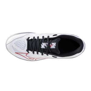 product/m/i/mizuno_v1gd230396_white-salsa-black_4.jpg