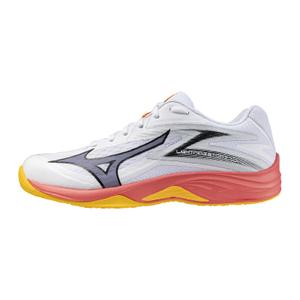 v1gd230398-chaussures-indoor-enfant-mizuno-lightning-strar-z-white-fierycoral2-citrus