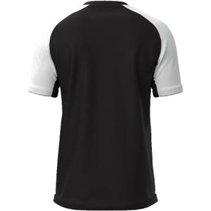 product/m/i/mizuno_v2eac51009_black-white_2.jpg