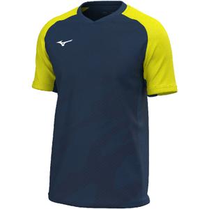 v2eac51014-maillot-mizuno-team-meisaigara-navy-yellow-fluo
