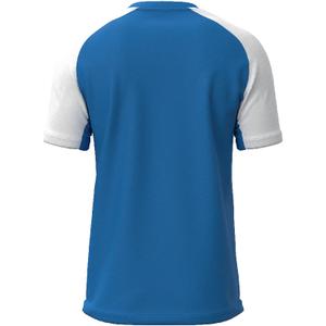 product/m/i/mizuno_v2eac51022_royal-white_1.jpg