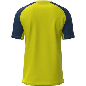 product/m/i/mizuno_v2eac51042_yellow-fluo-navy_1.jpg