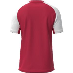 product/m/i/mizuno_v2eac51062_red-white_2.jpg