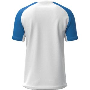 product/m/i/mizuno_v2eac51072_white-royal_1.jpg
