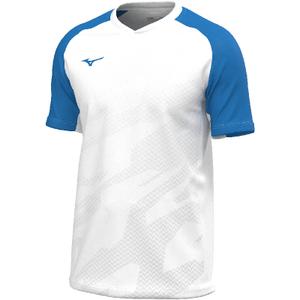 v2eac51072-maillot-mizuno-team-meisaigara-white-royal