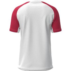 product/m/i/mizuno_v2eac51076_white-red_1.jpg