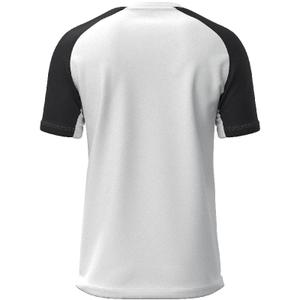 product/m/i/mizuno_v2eac51079_white-black_2.jpg