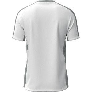 product/m/i/mizuno_v2eac51101_white-grey_1.jpg