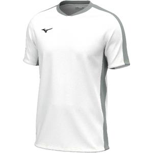 v2eac51101-maillot-d-entrainement-mizuno-team-white-grey