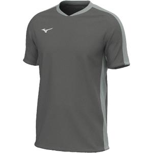 product/m/i/mizuno_v2eac51108_gun-metal-grey_1.jpg