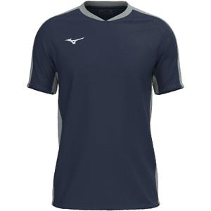 v2eac51114-maillot-d-entrainement-mizuno-team-navy-grey
