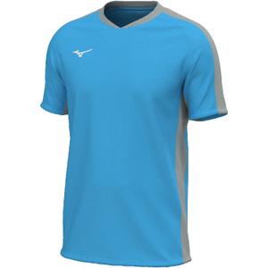v2eac51120-maillot-d-entrainement-mizuno-team-sky-grey