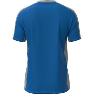 product/m/i/mizuno_v2eac51122_royal-grey_1.jpg