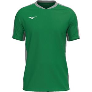 v2eac51138-maillot-d-entrainement-mizuno-team-green-grey