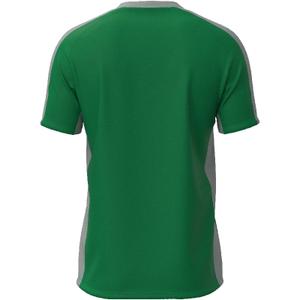 product/m/i/mizuno_v2eac51138_green-grey_2.jpg