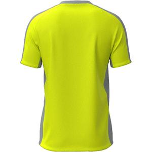 product/m/i/mizuno_v2eac51142_yellow-fluo-grey_1.jpg