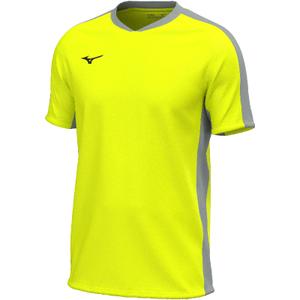 v2eac51142-maillot-d-entrainement-mizuno-team-yellow-fluo-grey