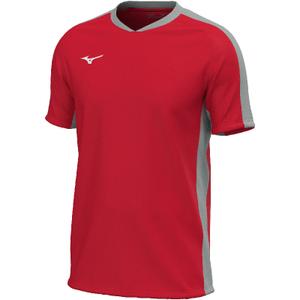 v2eac51162-maillot-d-entrainement-mizuno-team-red-grey