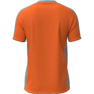 product/m/i/mizuno_v2eac51185_orange-fluo-grey_2.jpg