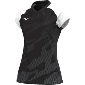 product/m/i/mizuno_v2eac71009_black-white_1.jpg