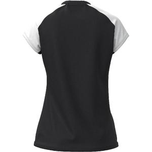 product/m/i/mizuno_v2eac71009_black-white_2.jpg