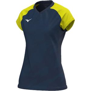 v2eac71014-maillot-femme-mizuno-team-meisaigara-wos-navy-yellow-fluo