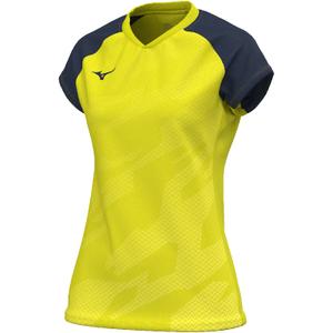 v2eac71042-maillot-femme-mizuno-team-meisaigara-wos-yellow-fluo-navy