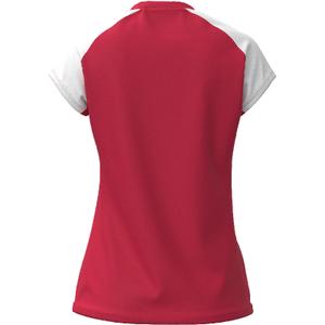 product/m/i/mizuno_v2eac71062_red-white_1.jpg
