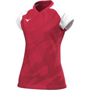 v2eac71062-maillot-femme-mizuno-team-meisaigara-wos-red-white