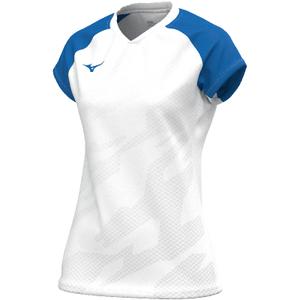 v2eac71072-maillot-femme-mizuno-team-meisaigara-wos-white-royal