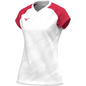 v2eac71076-maillot-femme-mizuno-team-meisaigara-wos-white-red