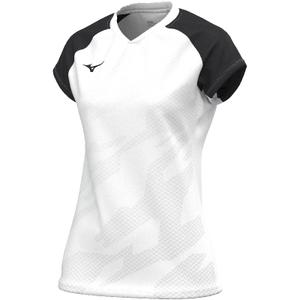 v2eac71079-maillot-femme-mizuno-team-meisaigara-wos-white-black