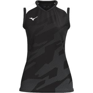 v2eac71209-maillot-sans-manches-femme-mizuno-team-meis-black-white
